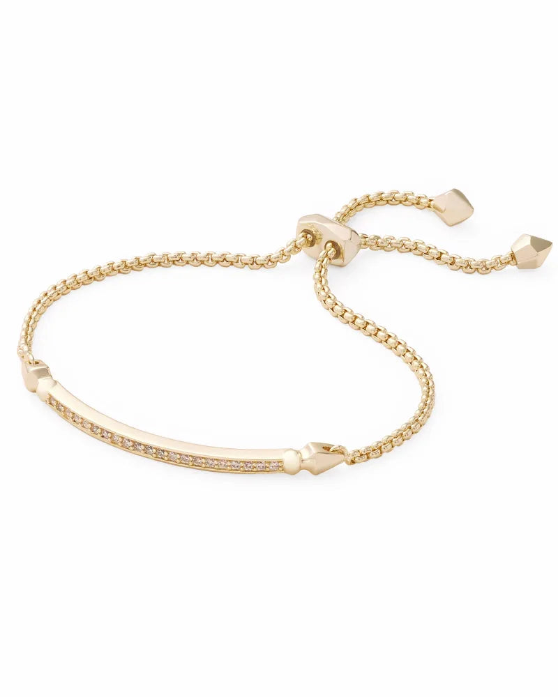 Kendra Scott Ott Bracelet