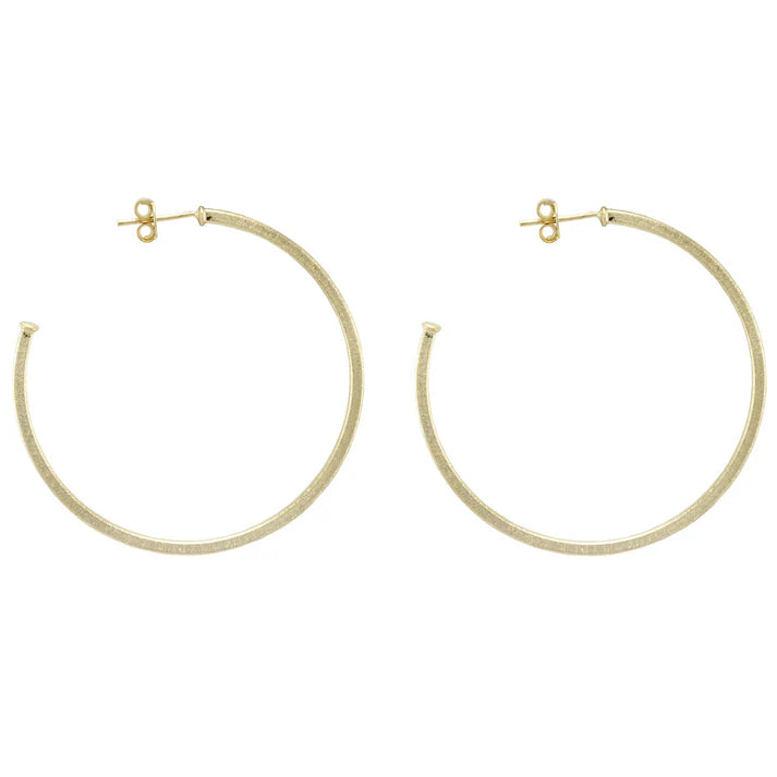 Sheila Fajl Perfect Hoops