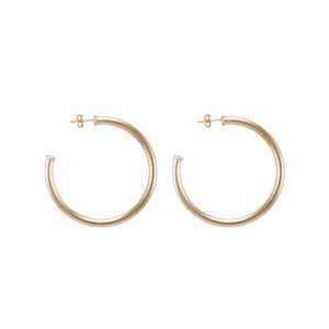 Sheila Fajl Petite Everyone's Favorite Hoops