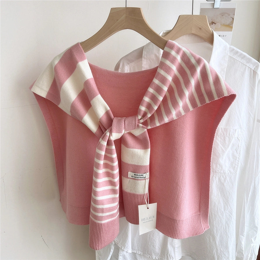 Accity Neck & Shoulder Wrap