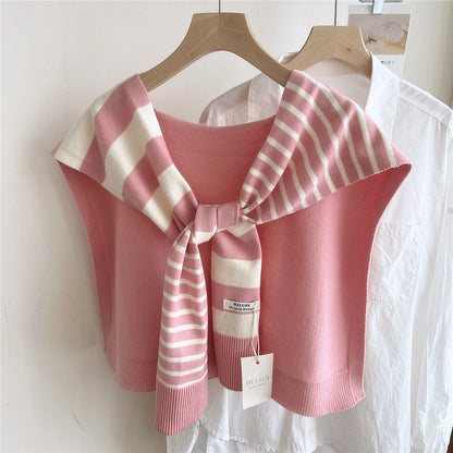 Accity Neck & Shoulder Wrap