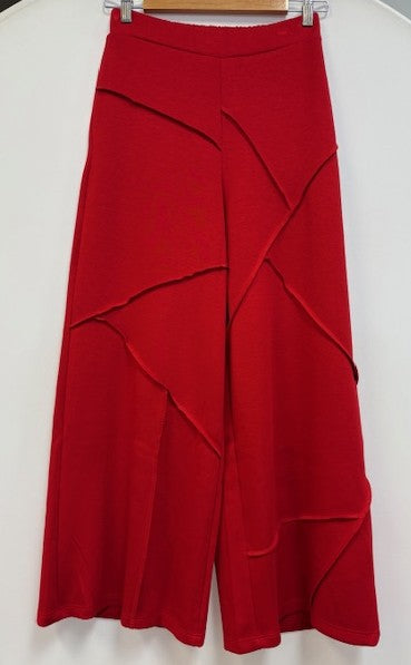Isle Dara Pant-Energy