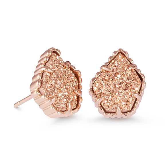 Kendra Scott Tessa Drusy Earrings