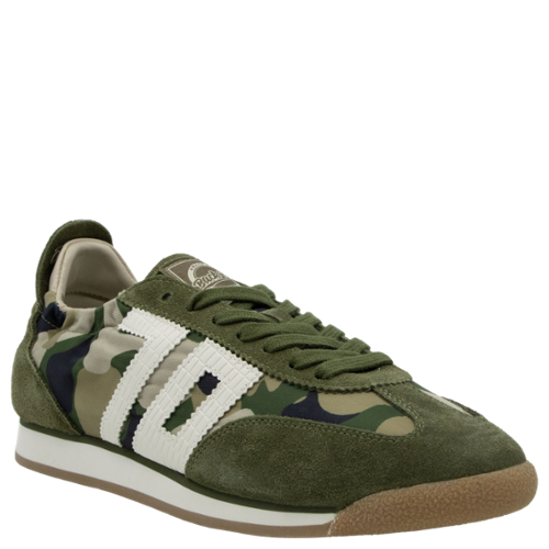 Back 70 Rocket-Camo Olive