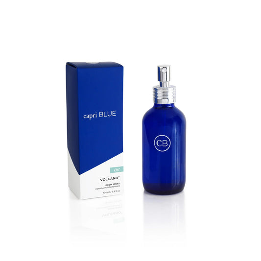 Capri Blue Signature Room Spray-Volcano
