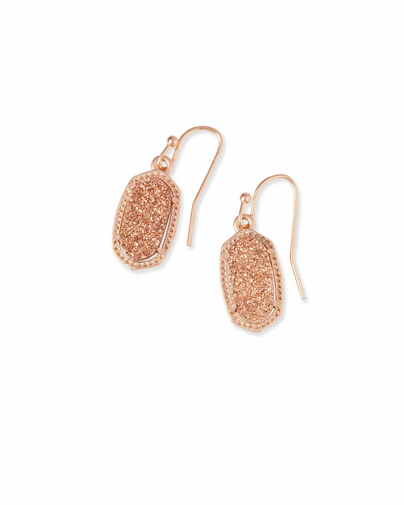 Kendra Scott Lee Drop Earrings