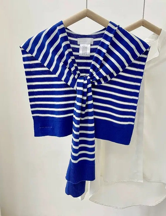 Accity Neck & Shoulder Wrap