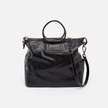 Hobo Sheila Large Satchel