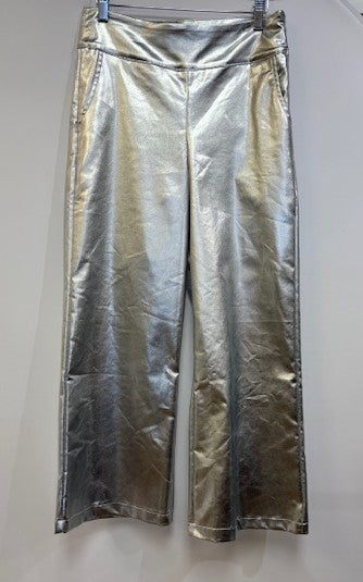 Isle Diana Pant-Blaine