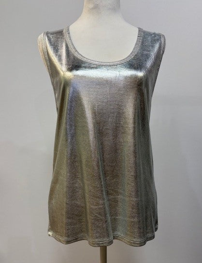 Bliss Top Cosmic