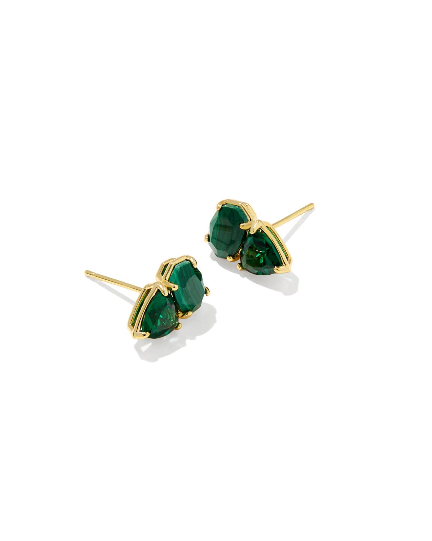 Kendra Scott Tatum Stud Earrings