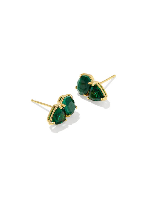 Kendra Scott Tatum Stud Earrings