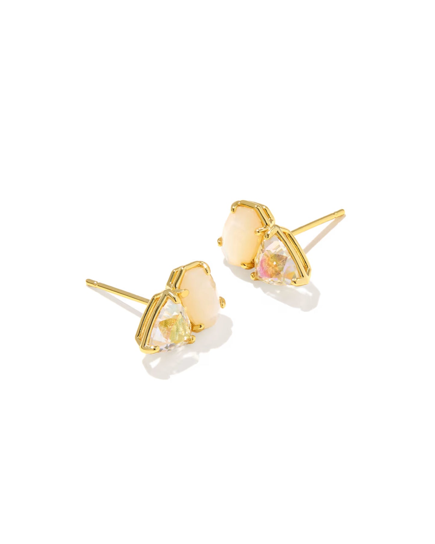 Kendra Scott Tatum Stud Earrings