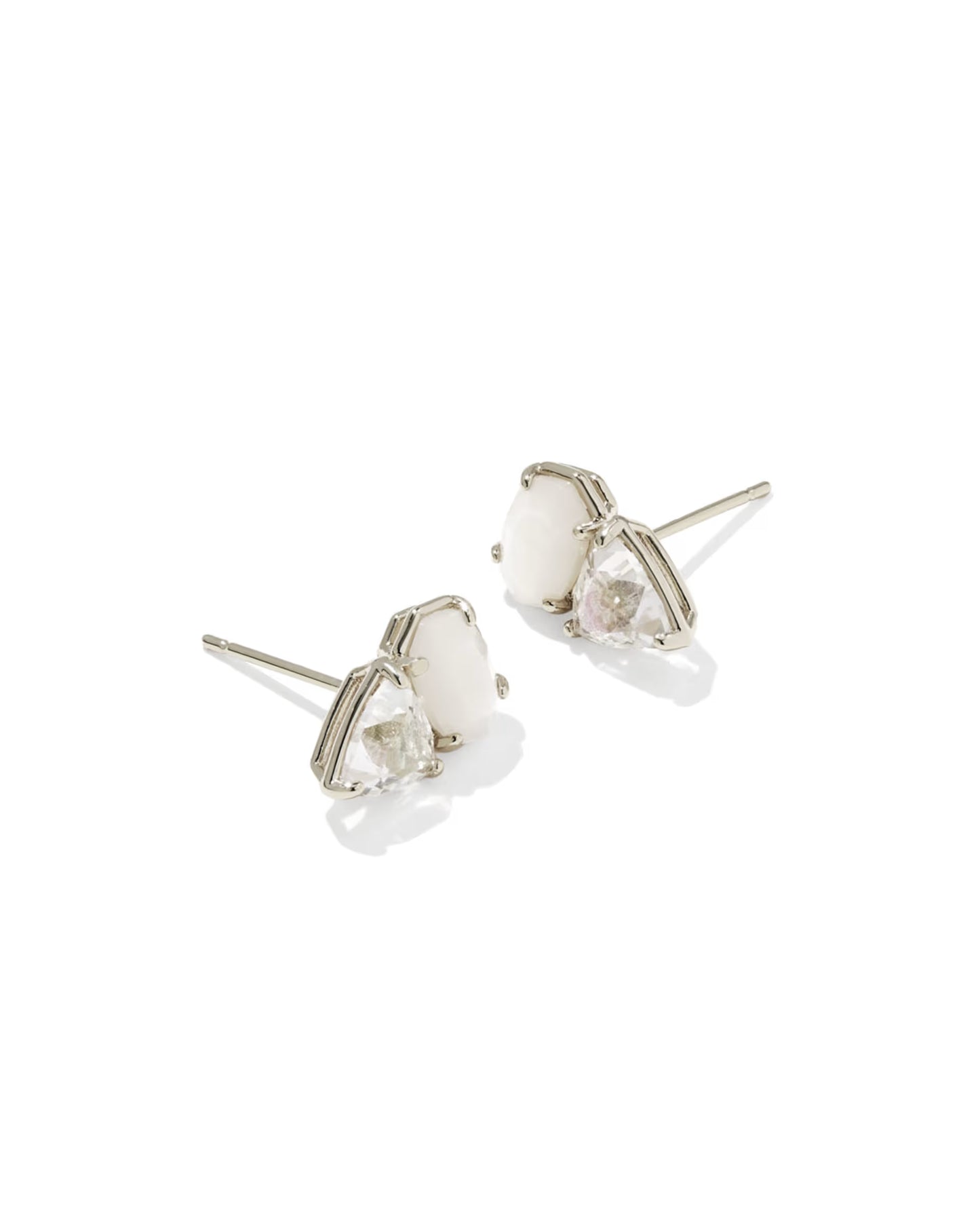 Kendra Scott Tatum Stud Earrings