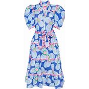 Celia B Lottie Dress B