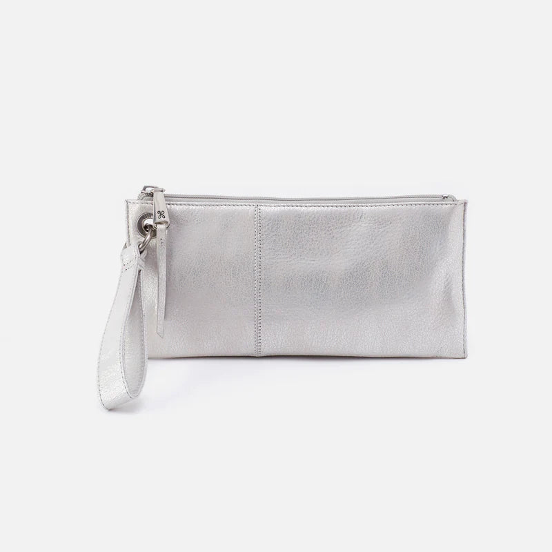 Hobo Vida Wristlet