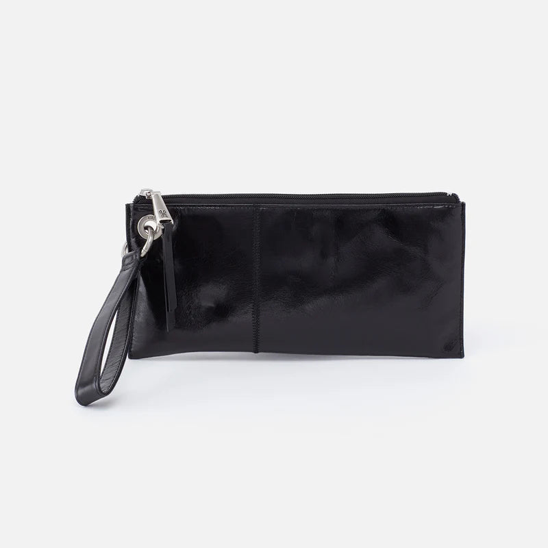 Hobo Vida Wristlet