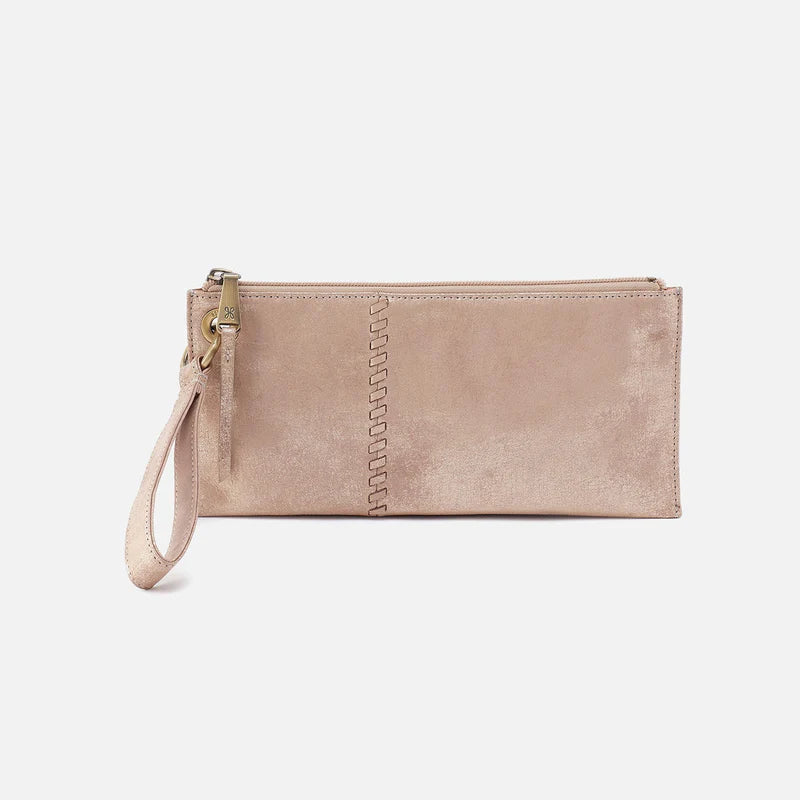 Hobo Vida Wristlet