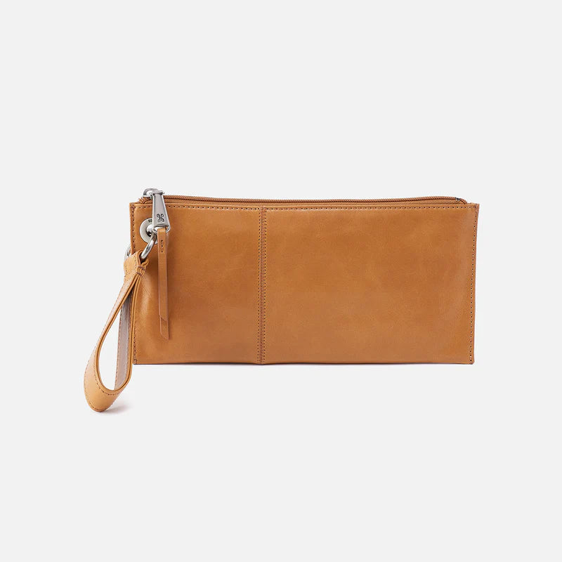 Hobo Vida Wristlet