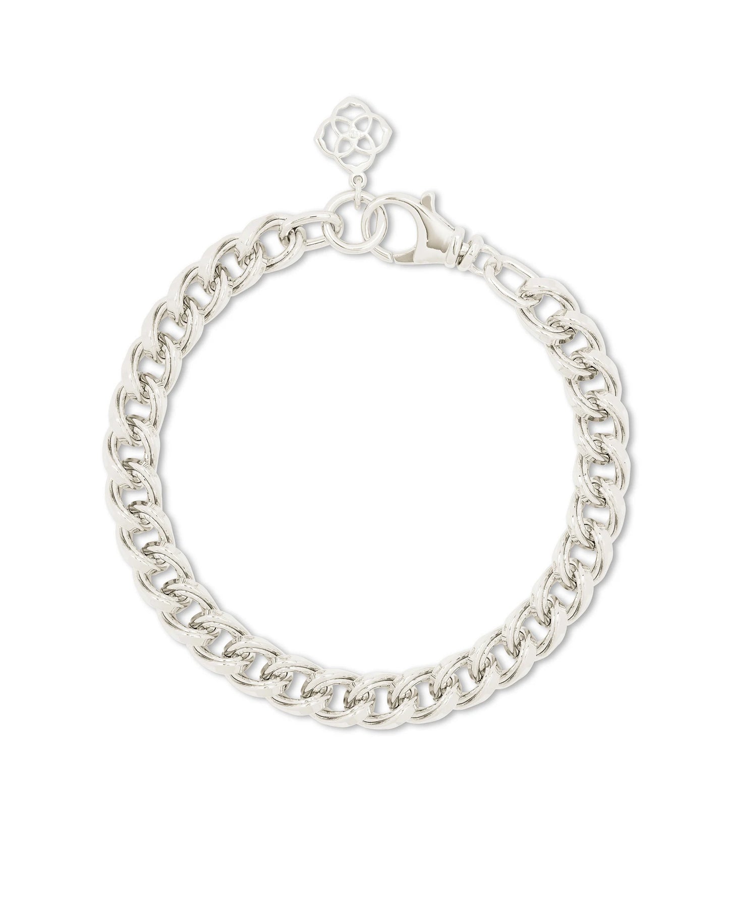 Kendra Scott Vincent Chain Bracelet