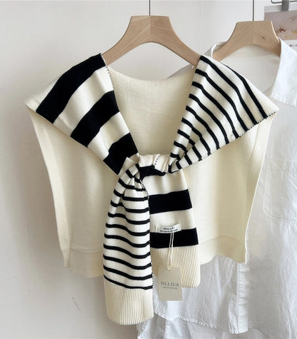 Accity Neck & Shoulder Wrap