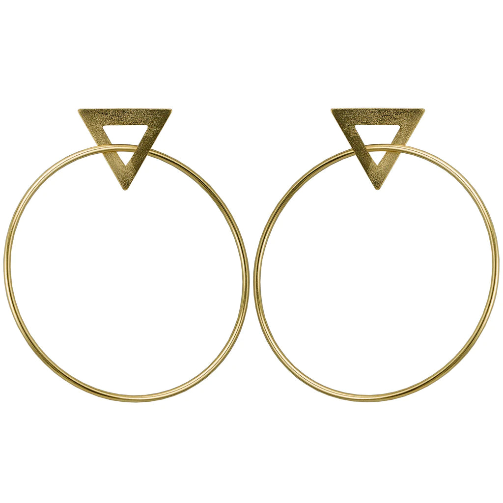 Sheila Fajl Doris Hoops