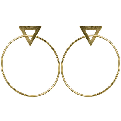 Sheila Fajl Doris Hoops