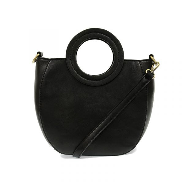 Joy Susan Coco Circle Handbag