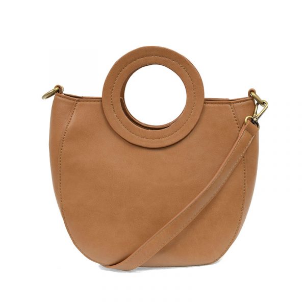 Joy Susan Coco Circle Handbag