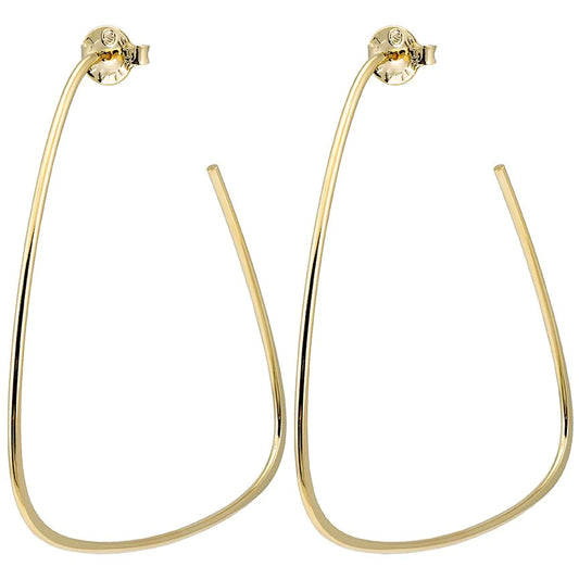 Sheila Fajl Avery Hoops