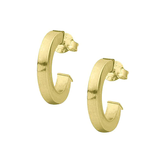 Sheila Fajl Bianca Hoop