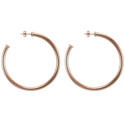 Sheila Fajl Large Everyone's Favorite Hoops