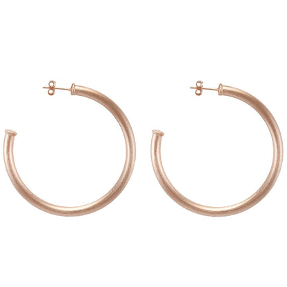 Sheila Fajl Small Everyone's Favorite Hoops