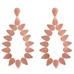 Sheila Fajl Livia Hoops