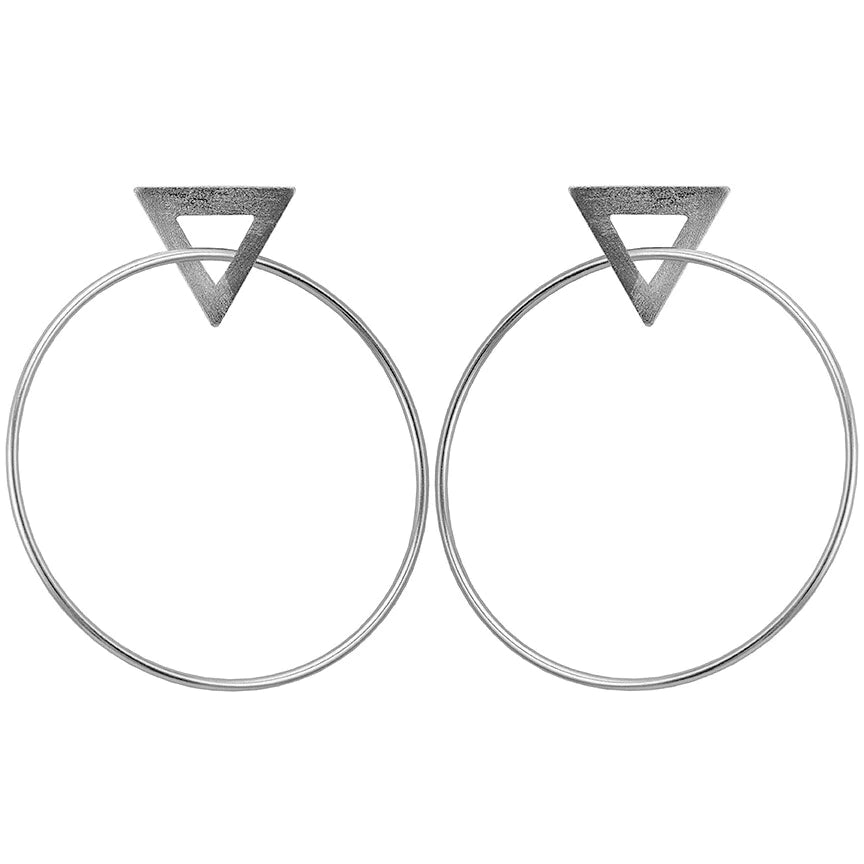 Sheila Fajl Doris Hoops