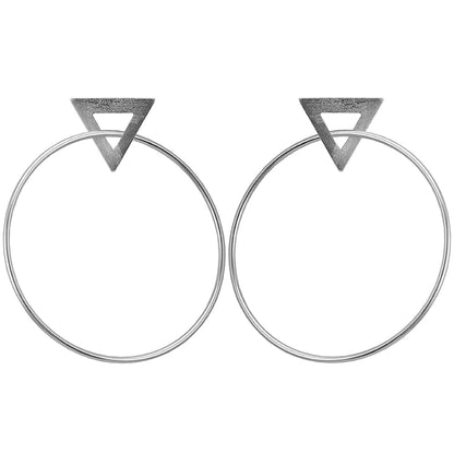 Sheila Fajl Doris Hoops