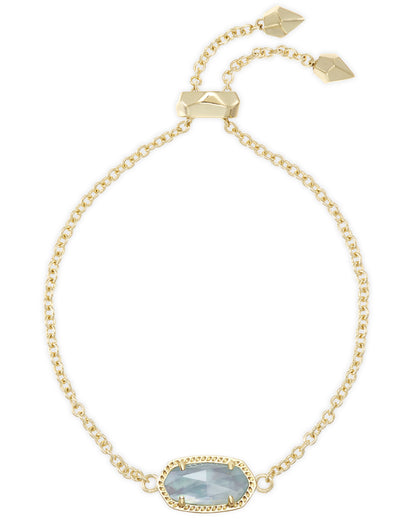 Kendra Scott Elaina Bracelet