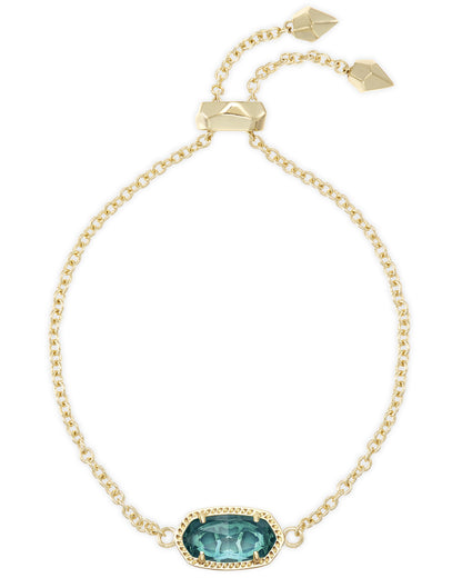 Kendra Scott Elaina Bracelet