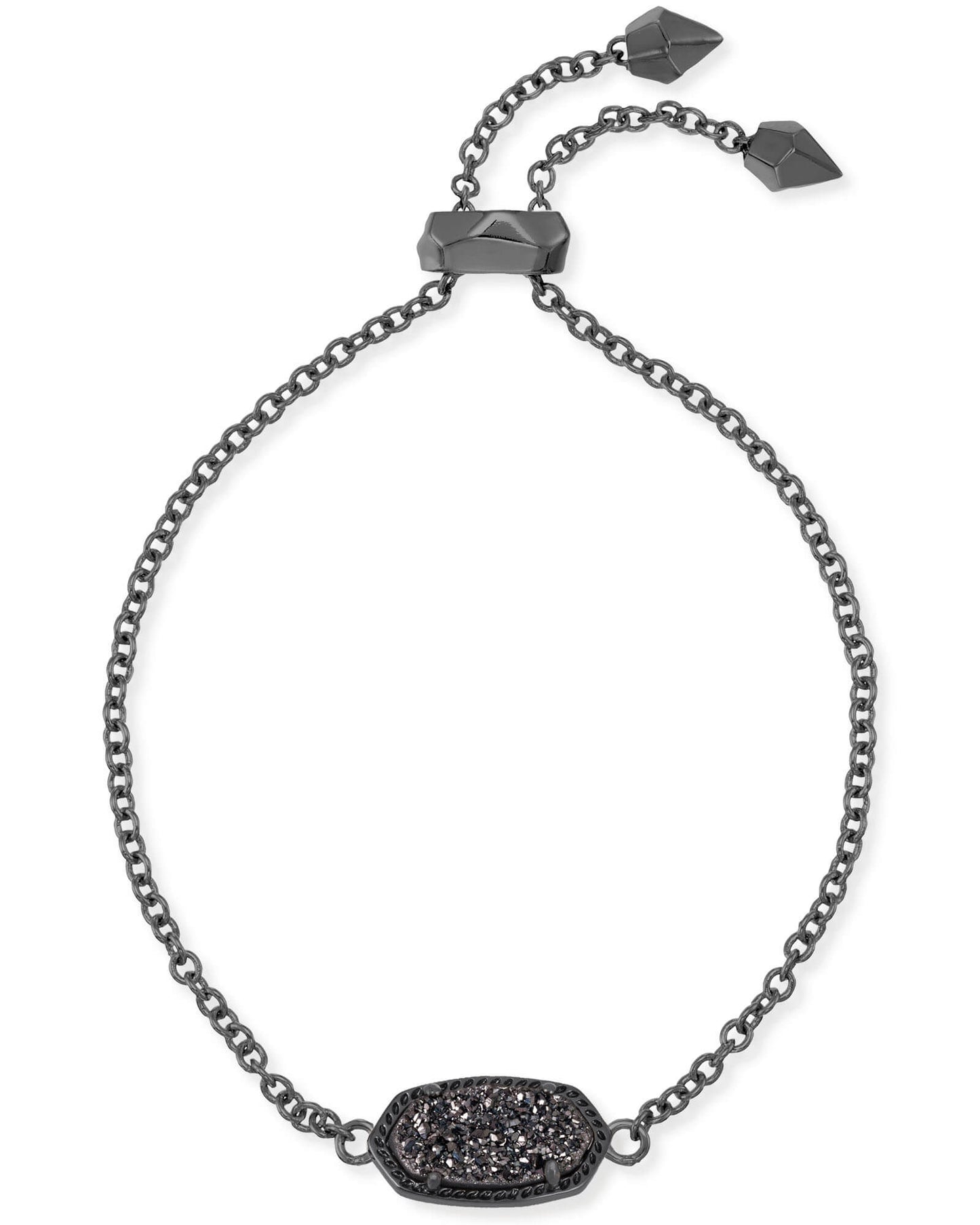 Kendra Scott Elaina Drusy Bracelet