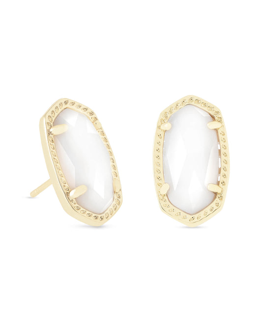 Kendra Scott Ellie Earrings