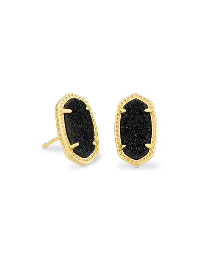 Kendra Scott Ellie Drusy Earrings