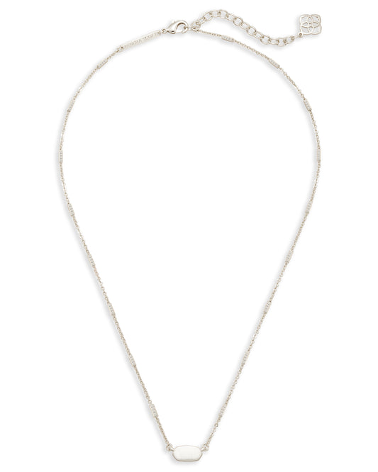 Kendra Scott Fern Pendant