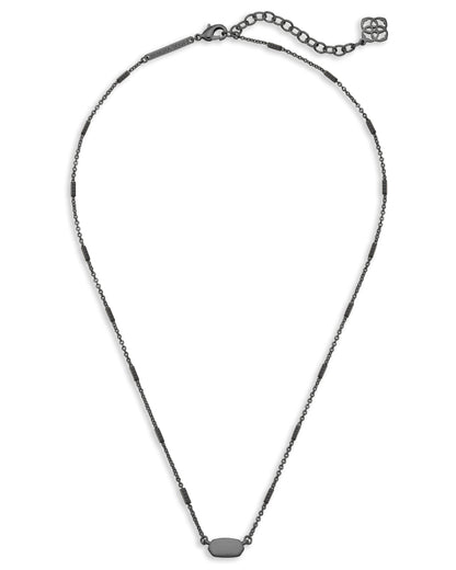 Kendra Scott Fern Pendant