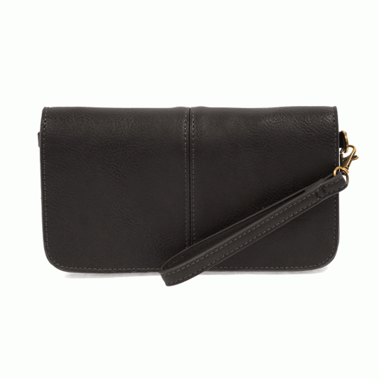 Joy Susan Mia Clutch/Crossbody