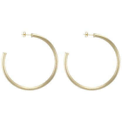 Sheila Fajl Large Everyone's Favorite Hoops