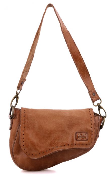 Bedstu Priscilla Crossbody/Belt Bag