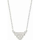 Kendra Scott Rylan Pendant Necklace