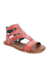 Roan by Bedstu Charla Sandal in Monarch